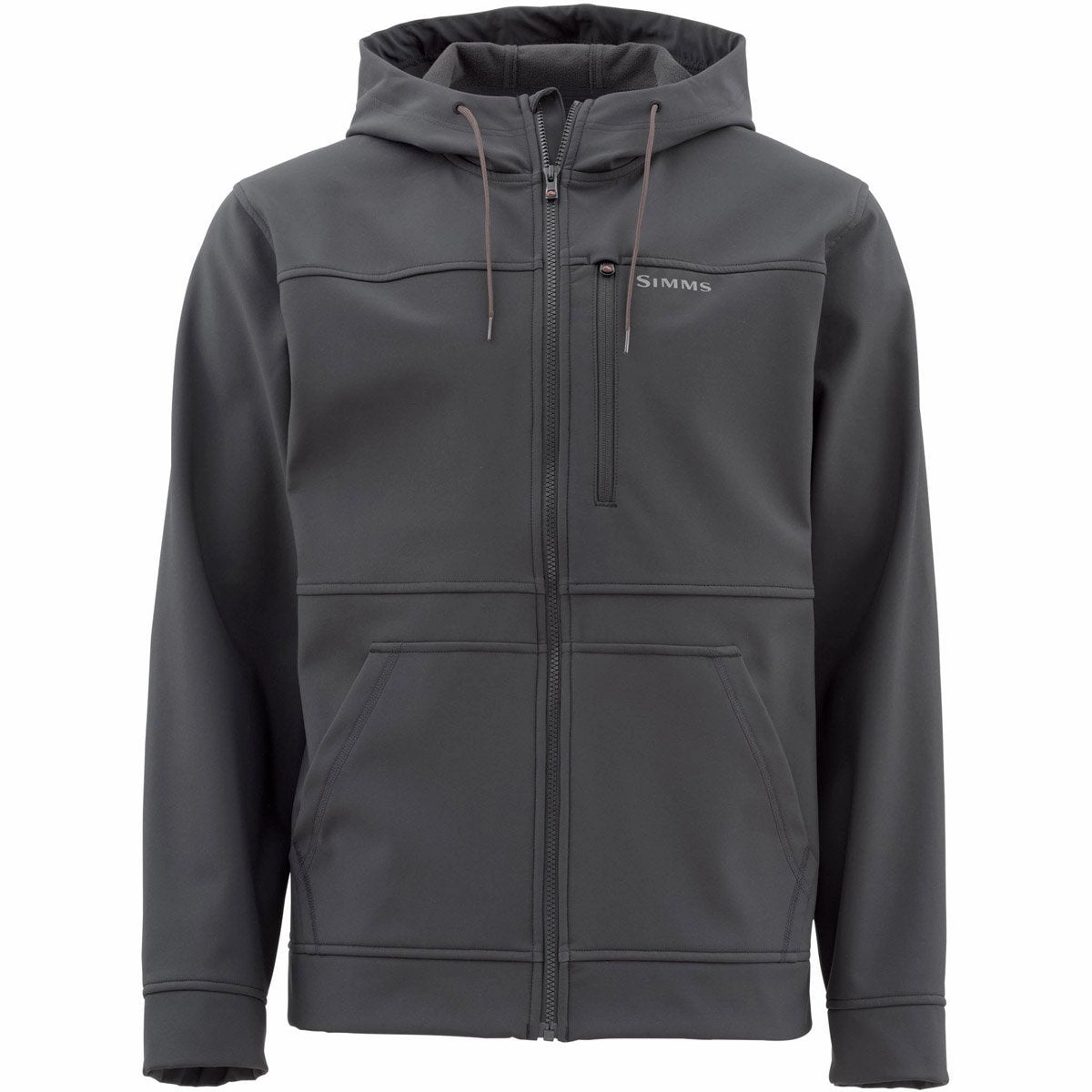 Men'S Rogue Fleece Hoody Shop Hot Picks
