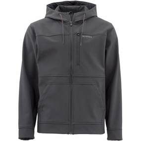 Hot Sale Frenzy Special Occasion Discount Men'S Rogue Fleece Hoody