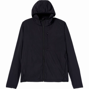 Online Deal Frenzy Men'S Ronan Packable Jacket