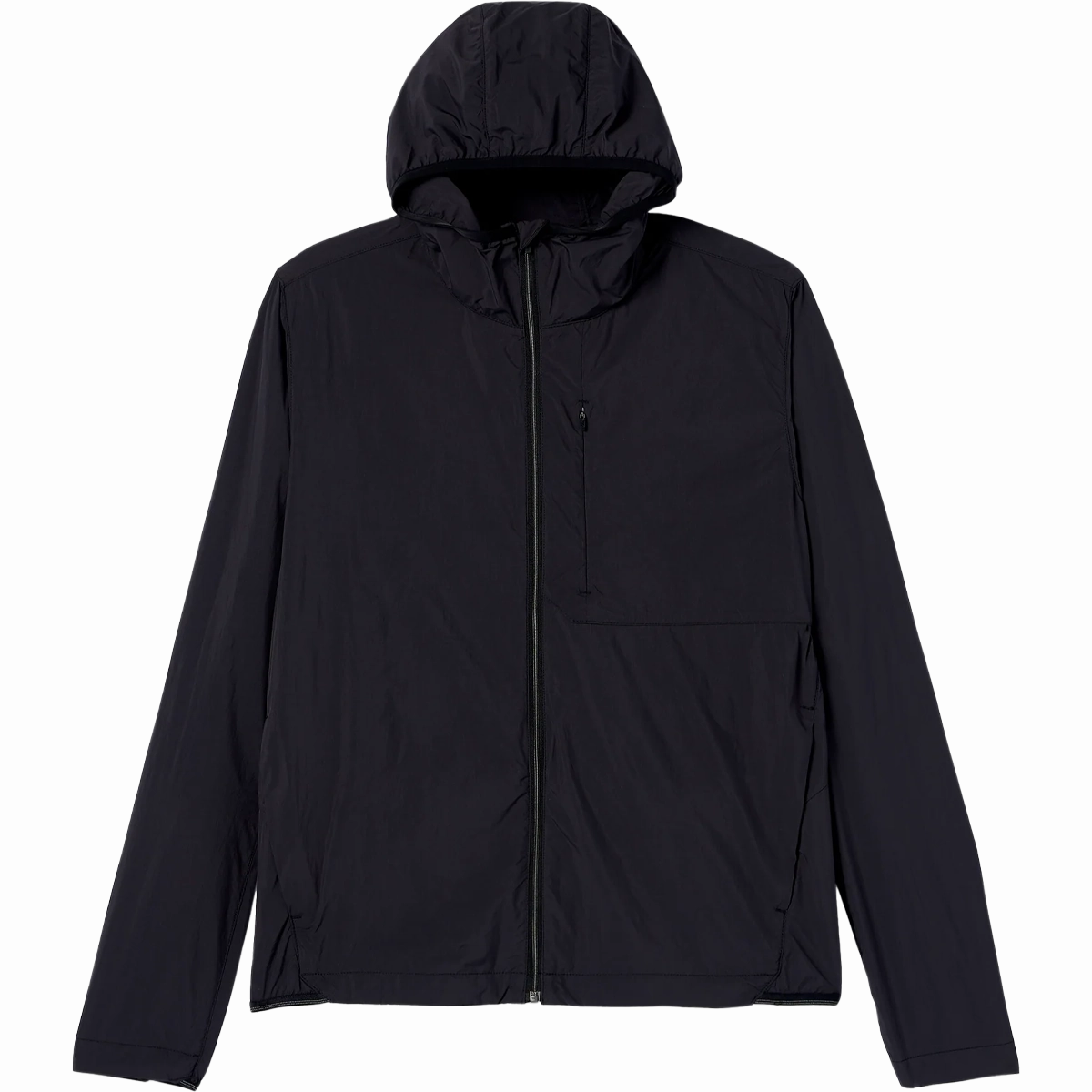 Mega Discount Today Trendy Picks Today Men'S Ronan Packable Jacket