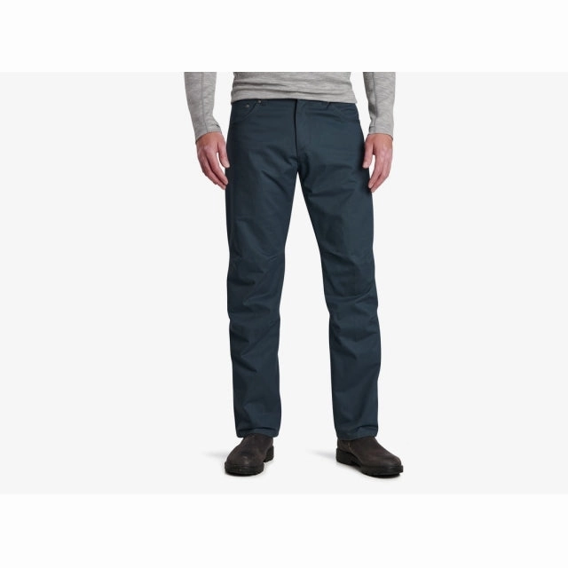 Men'S Rydr Pant - 32" Inseam Limited Stock Offer
