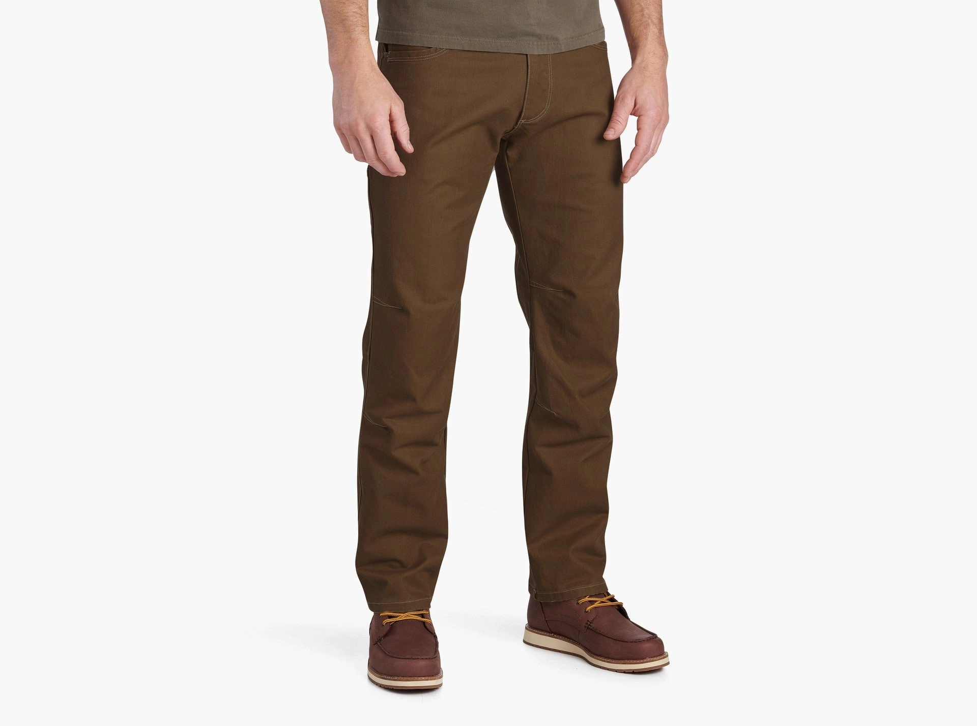 Men'S Rydr Pant - 32" Inseam MustHave Clearance