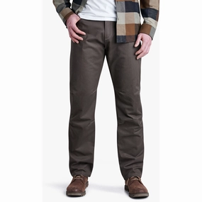 Men'S Rydr Pant - 32" Inseam Hot Savings Alert
