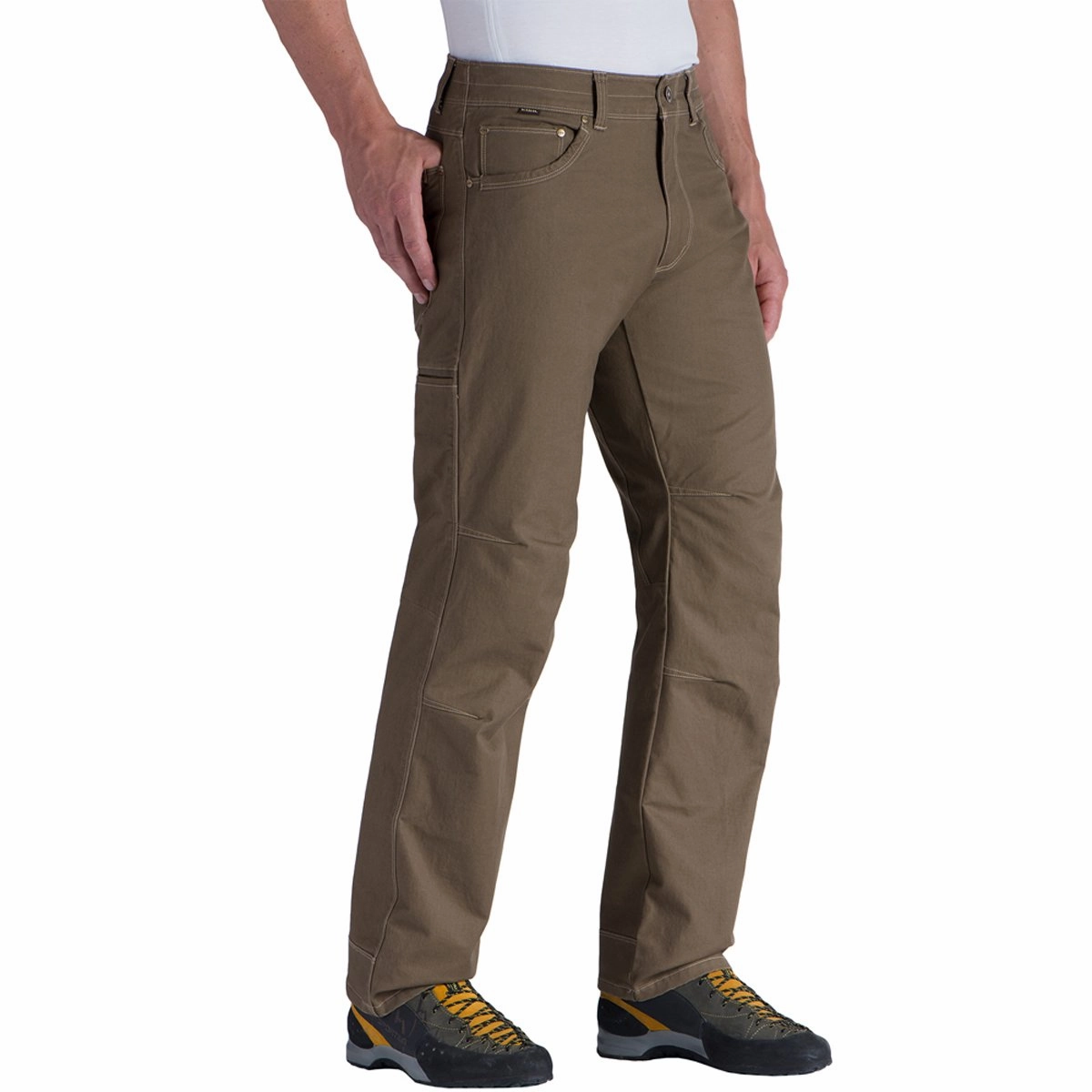 Men'S Rydr Pant - 32" Inseam Limited Offer Alert Special Online Offer