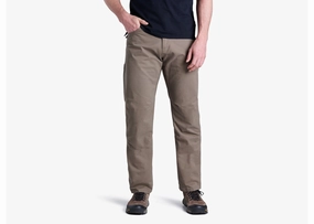Exclusive Online Discount Men'S Rydr Pants