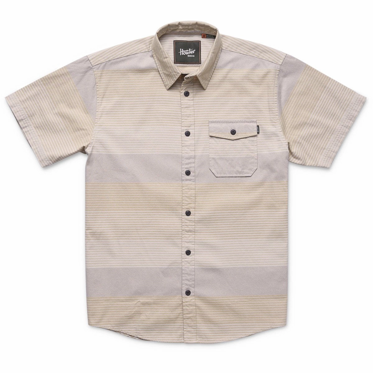 Men'S San Gabriel Short Sleeve Shirt Grab Your Hot Pick Dont Miss Todays Deal