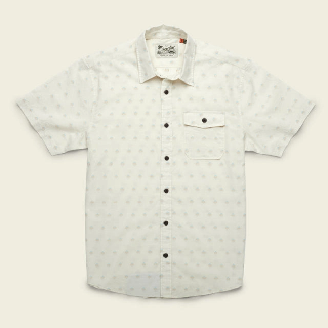 Men'S San Gabriel Short Sleeve Shirt Dont Miss This Steal