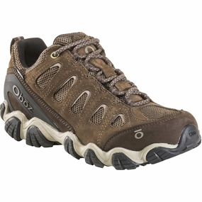 Save Big Online Men'S Sawtooth Ii Low Waterproof