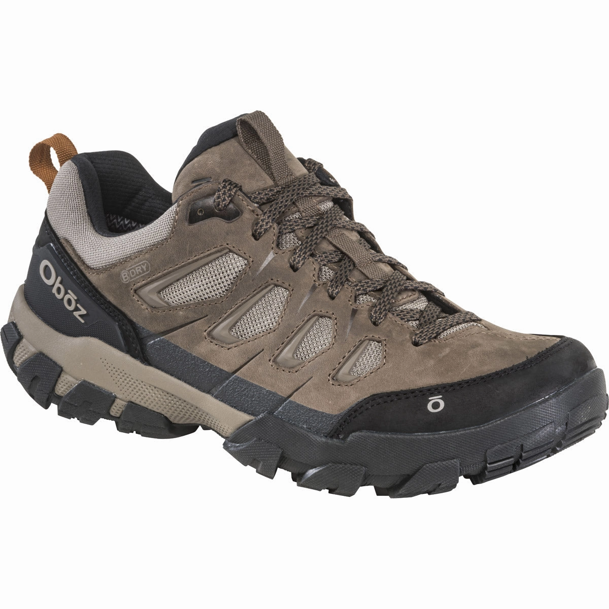 Men'S Sawtooth X Low Waterproof Hot Sale Frenzy Exclusive Online Discount