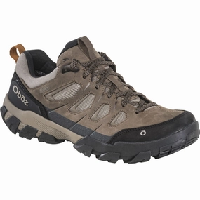 Men'S Sawtooth X Low Waterproof Best Deal Online Shop the Savings