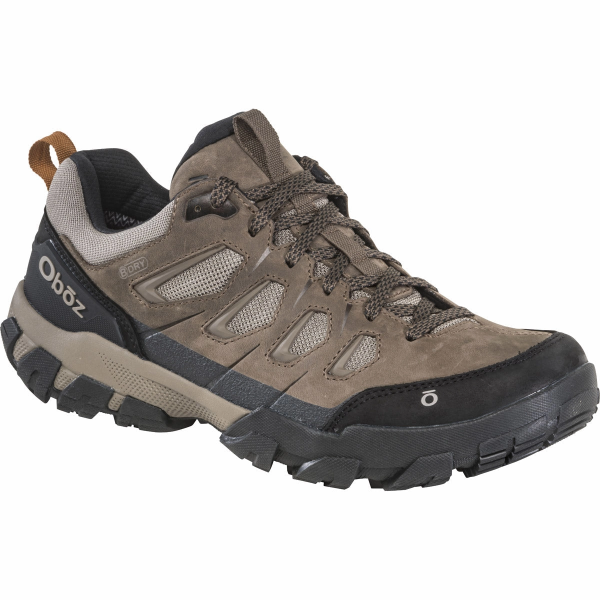 Big Savings Event Men'S Sawtooth X Low Waterproof