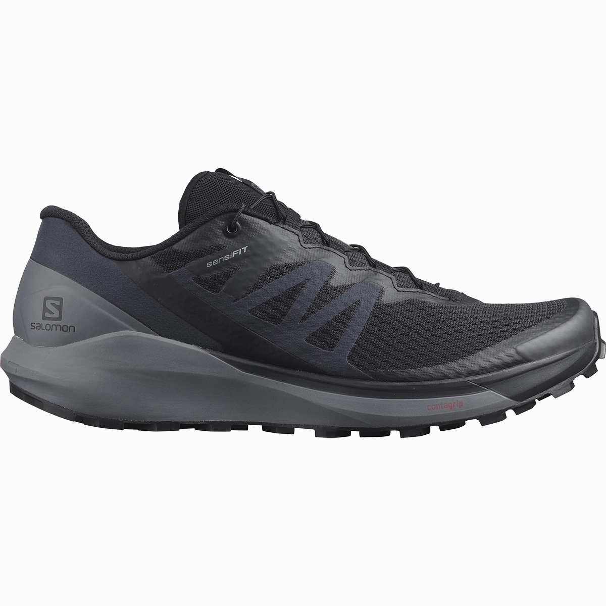 Flash Deal Today Gift Sale Event Men'S Sense Ride 4