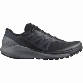 Men'S Sense Ride 4 Limited Time Offer