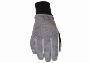 Clearance Alert Now Men'S Shield Pro Gloves