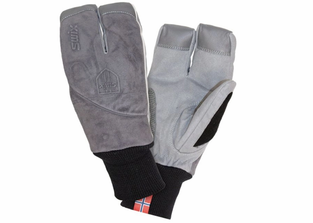 Men'S Shield Pro Split Mitt Limited Stock Offer Deal Frenzy Today