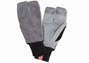 MustHave Deal Men'S Shield Pro Split Mitt