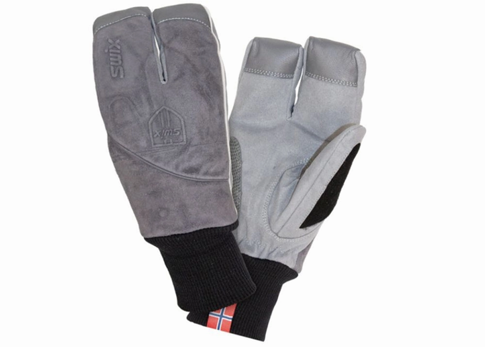 Daily Special Offer Men'S Shield Pro Split Mitt