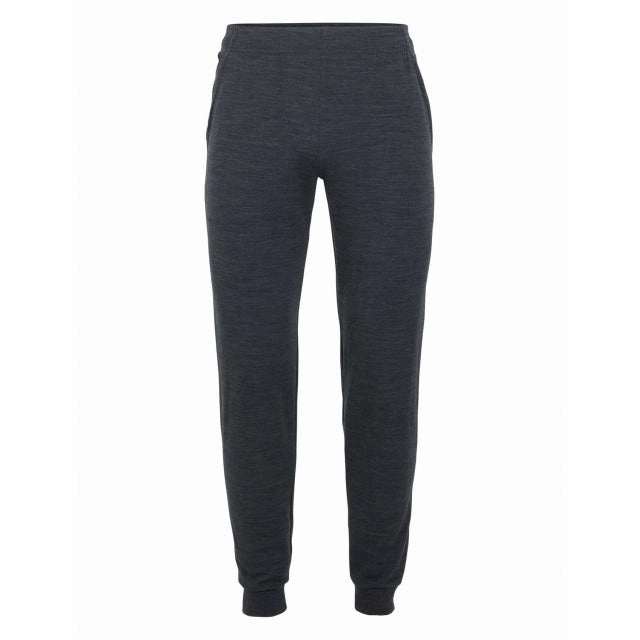 Best Deal Online Special Surprise Sale Men'S Shifter Pants