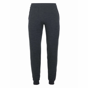Best Deal Online Special Surprise Sale Men'S Shifter Pants