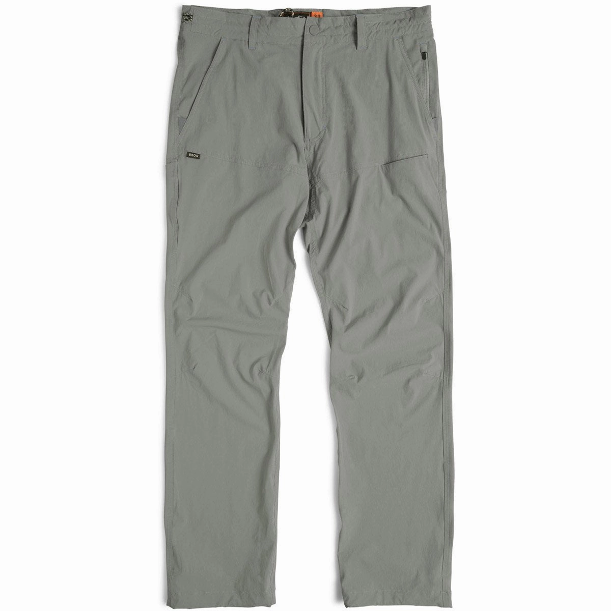 Men'S Shoalwater Tech Pants - 32" Inseam Dont Miss This Steal Perfect Gift Offer