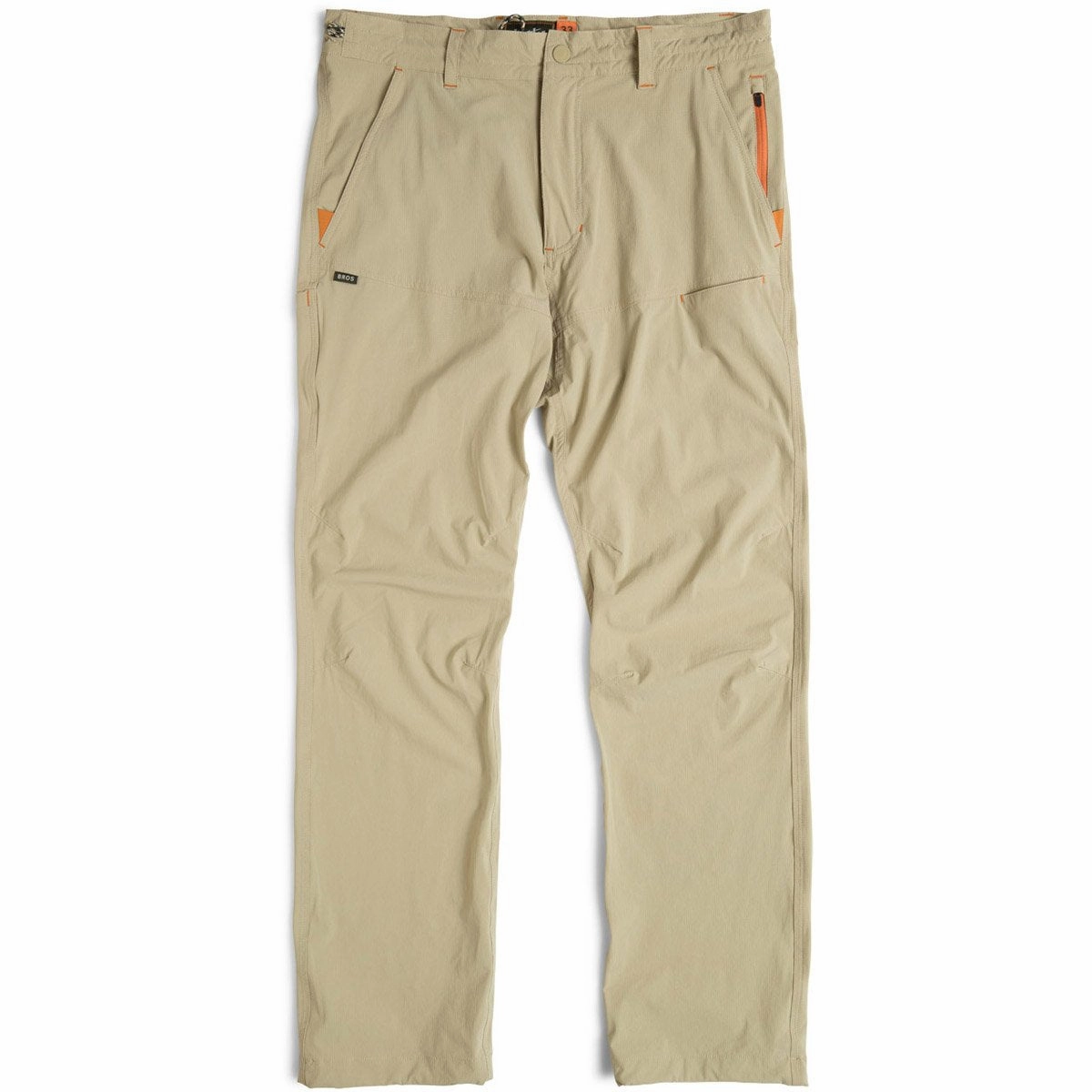 Hot Clearance Now Men'S Shoalwater Tech Pants - 32" Inseam