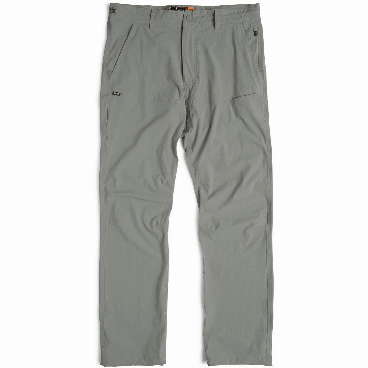 Men'S Shoalwater Tech Pants - 34" Inseam Biggest Savings Now