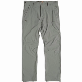 Men'S Shoalwater Tech Pants - 34" Inseam Biggest Savings Now