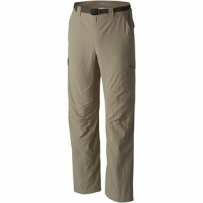 Flash Deal Alert Men'S Silver Ridge Cargo Pant