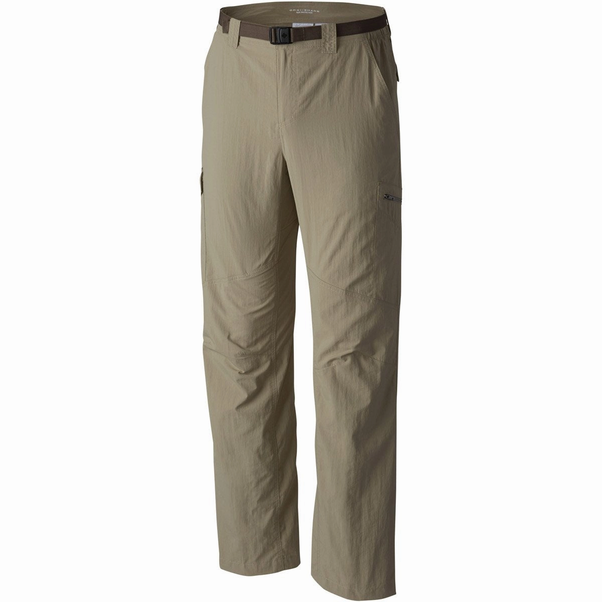 MustHave Deals Men'S Silver Ridge Cargo Pant
