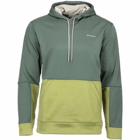 Limited Time Offer Men'S Simms Challenger Hoody