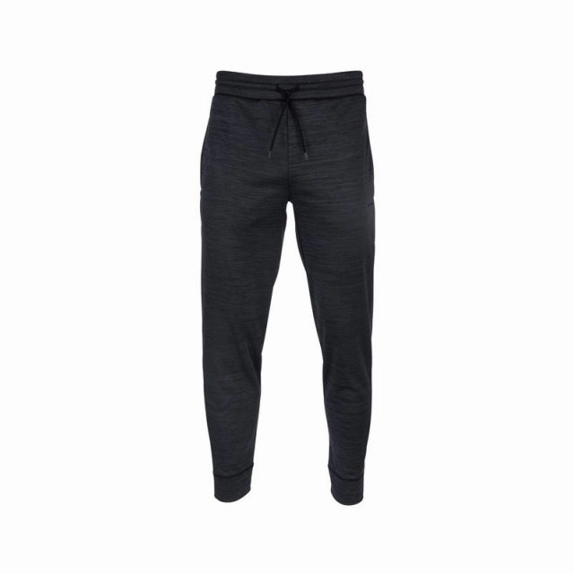 Best Deal Today Dont Miss Todays Deal Men'S Simms Challenger Sweatpant
