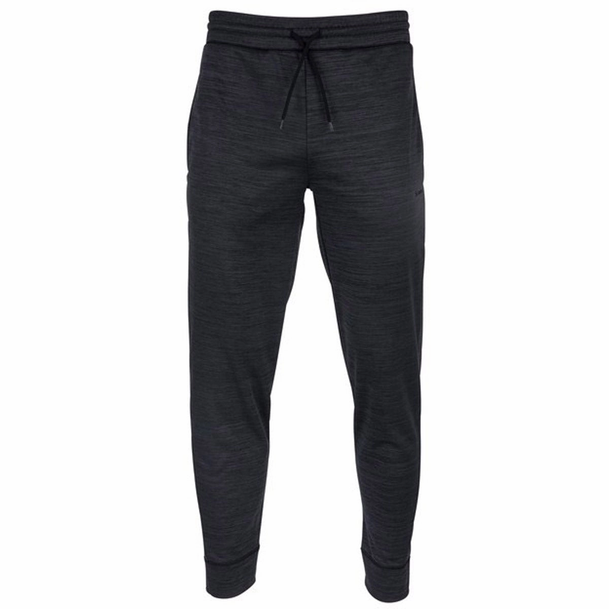 Trending Now Offer Men'S Simms Challenger Sweatpant