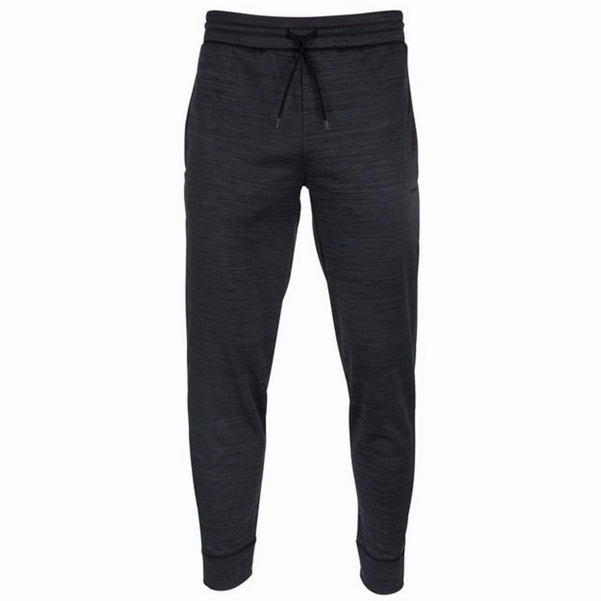 Men'S Simms Challenger Sweatpant Flash Discount Today