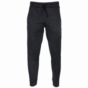 Men'S Simms Challenger Sweatpant Trending Today Steal