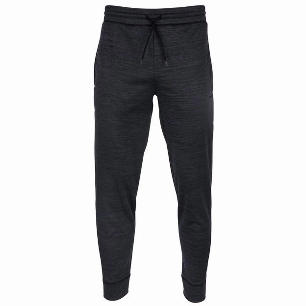 Hot Pick Sale Hot Item Clearance Men'S Simms Challenger Sweatpant