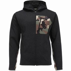 Men'S Simms Cx Hoody Limited Time Sale Last Chance Steal