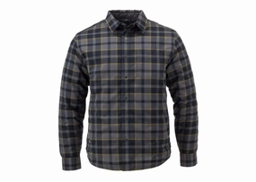 Men'S Sinclair Insulated Flannel Shop the Savings Now Grab Save Today