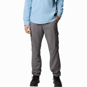 Grab Your Deal Today Weekend Flash Offer Men'S Skien Valley Cargo Pant