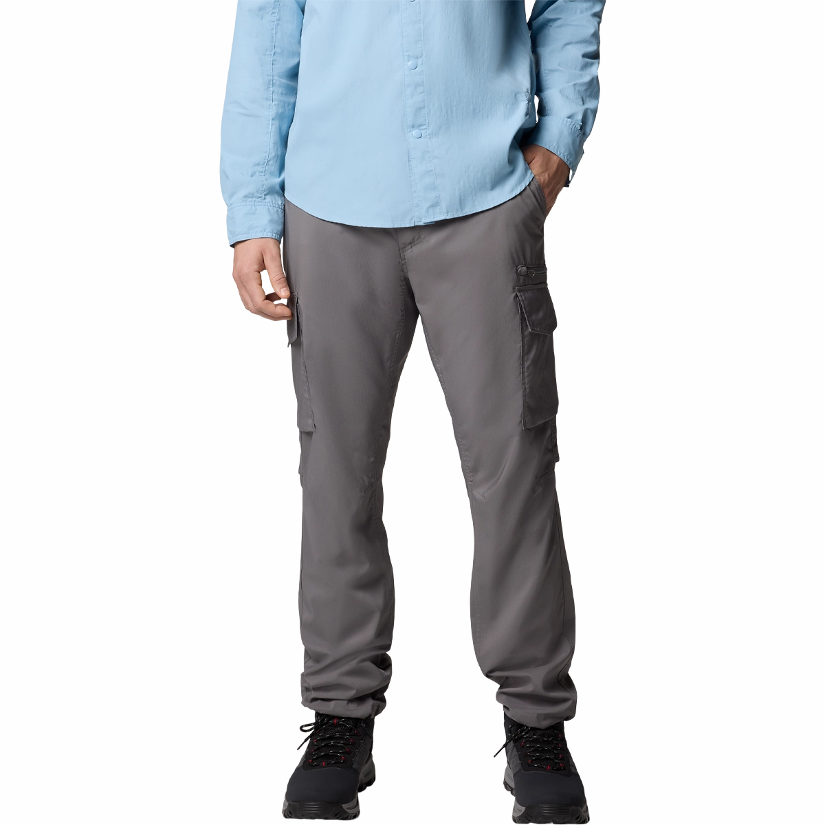 Trending Savings Now Men'S Skien Valley Cargo Pant