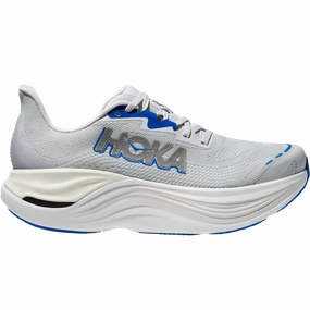 Men'S Skyward X1 Dont Miss This Deal Shop Hot Picks