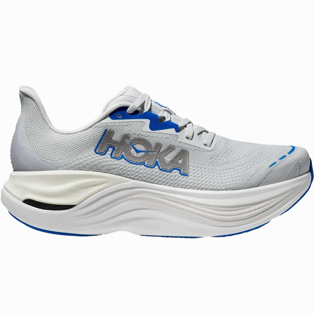 Best Seller Deal Limited Time Hot Deal Men'S Skyward X1