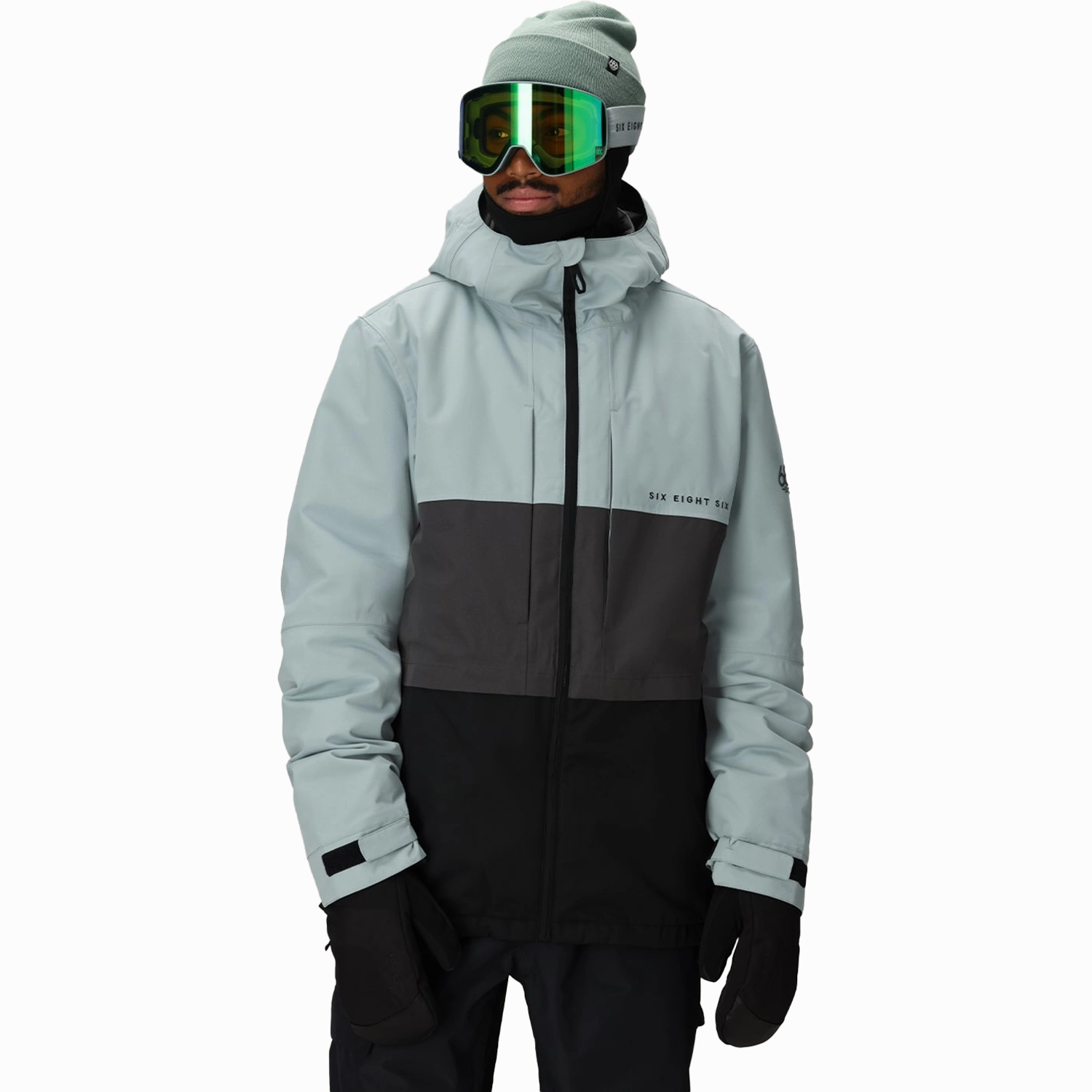 Men'S Smarty 3-In-1 Form Jacket Hot Deals Today Hot Offer Ending Soon