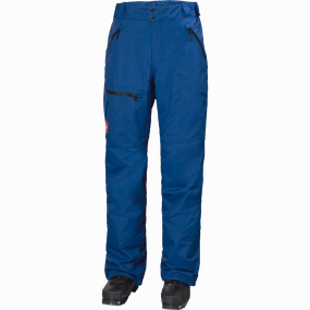 Hot Pick of the Day Limited Time Sale Men'S Sogn Cargo Pant