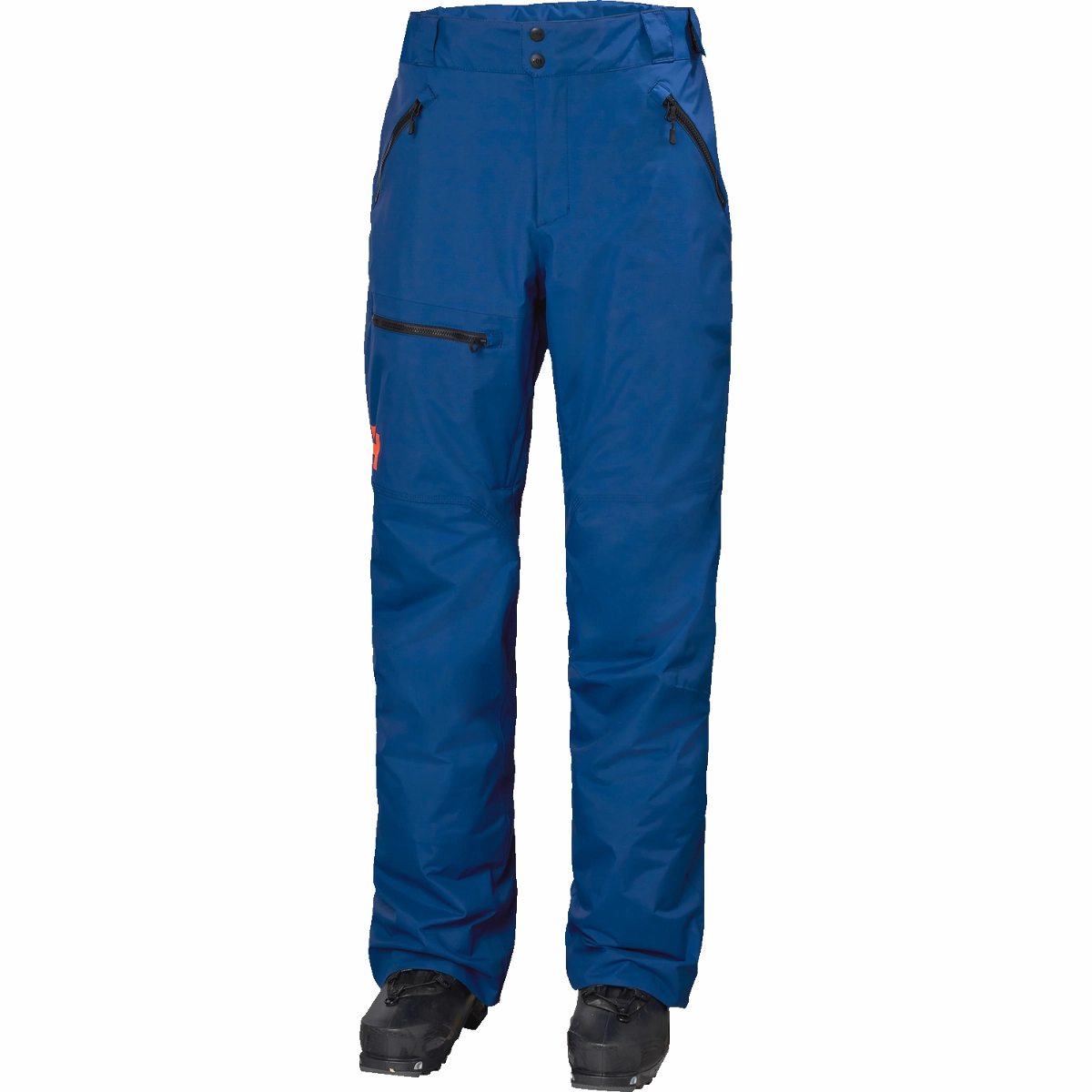 Men'S Sogn Cargo Pant Hot Pick Deal
