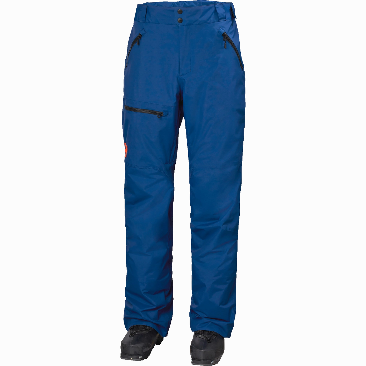 Men'S Sogn Cargo Pant Shop Todays Picks