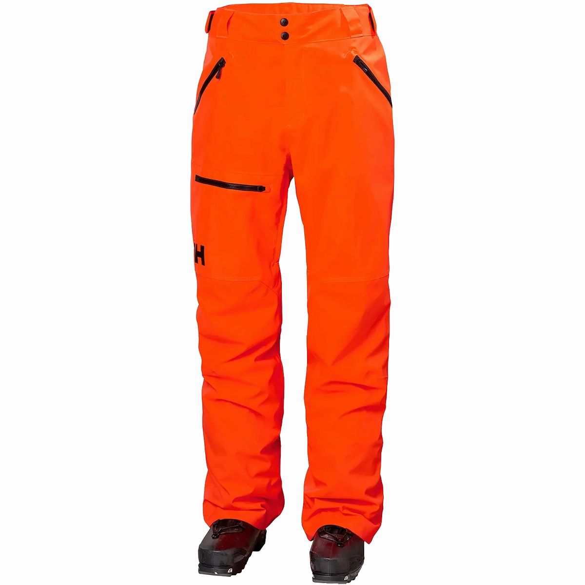 Men'S Sogn Cargo Pant Clearance Sale