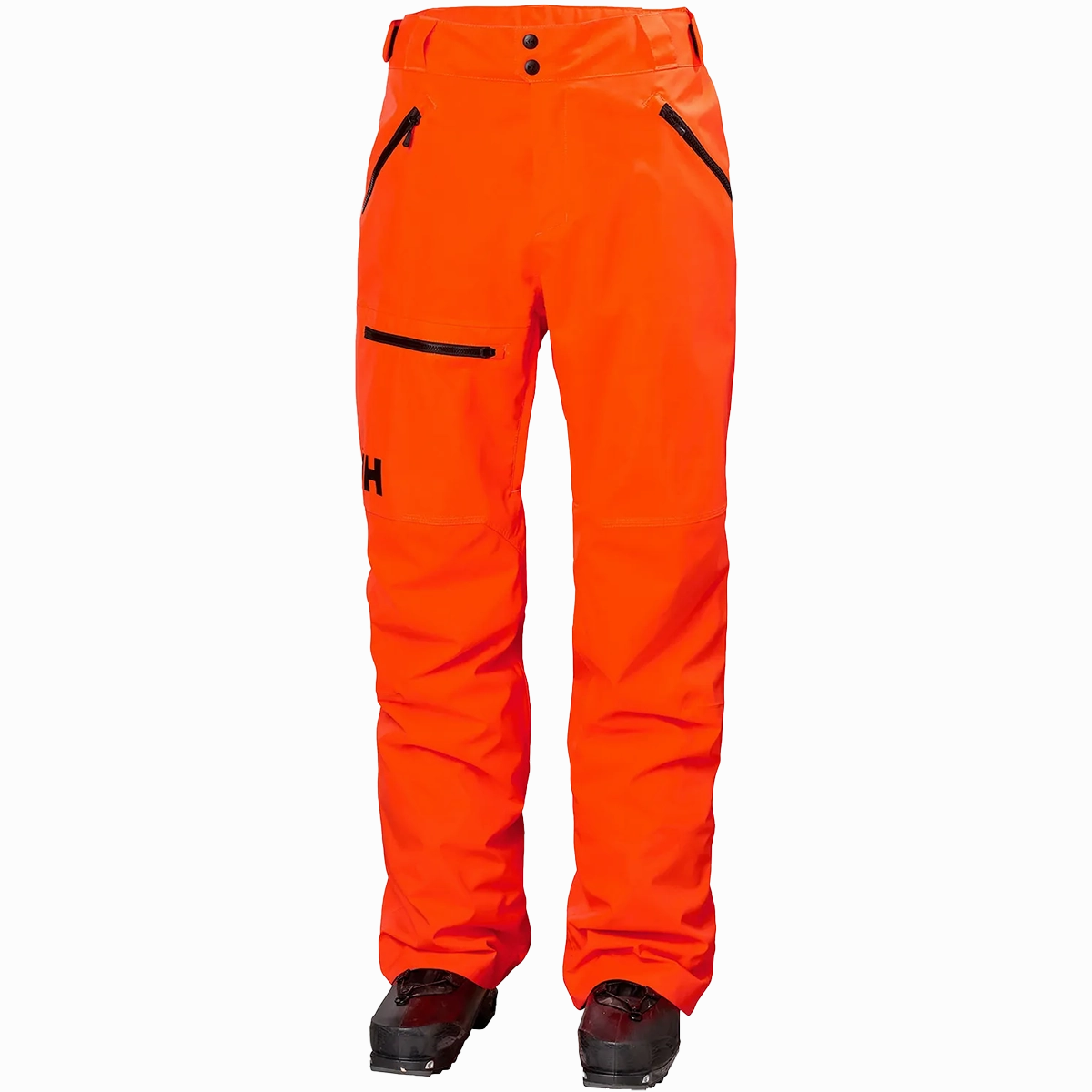 Men'S Sogn Cargo Pant Shop Smart Save