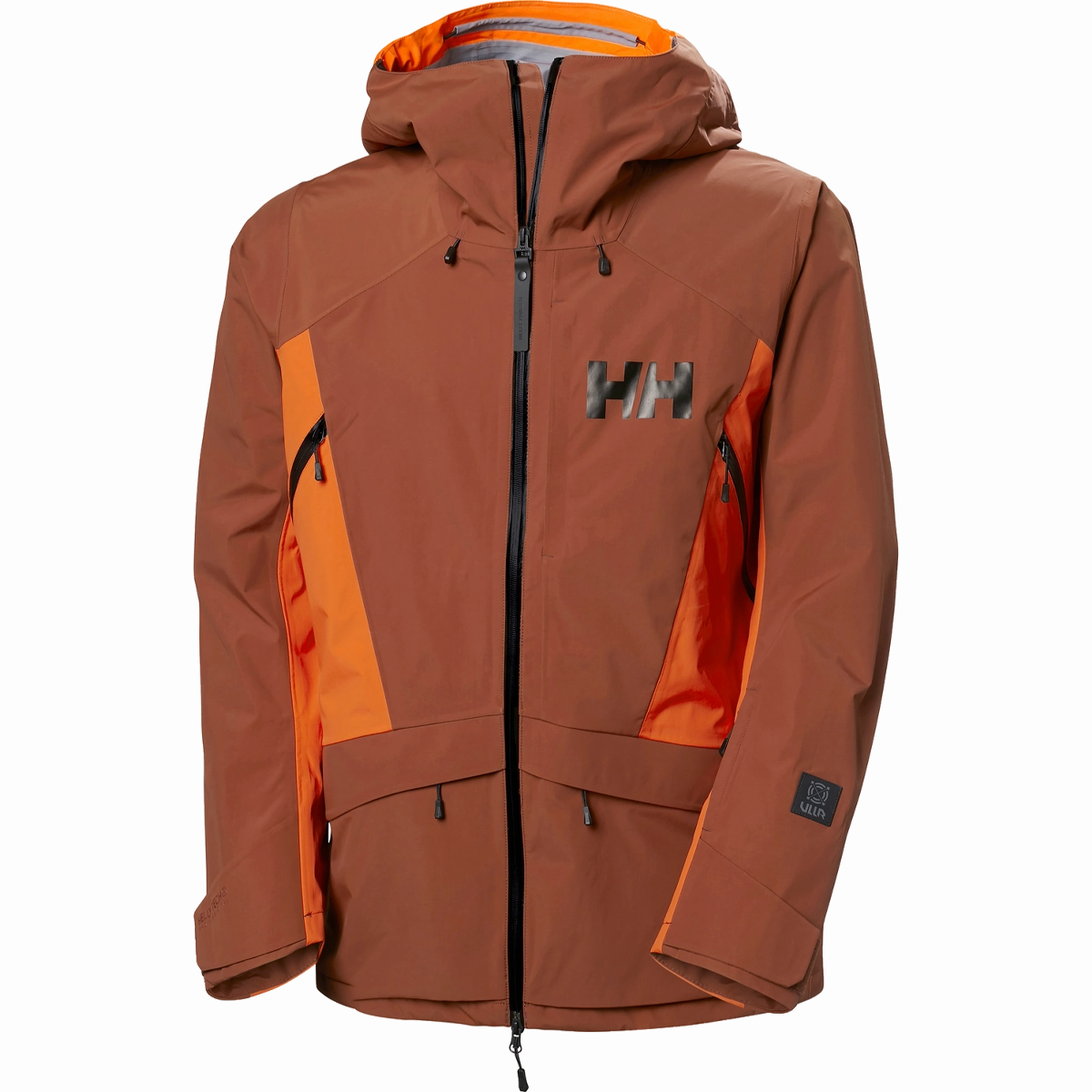 Todays Hot Pick Men'S Sogn Evo Shell Jacket
