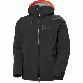 Grab It Now Todays Special Savings Men'S Sogn Shell 2.0 Jacket