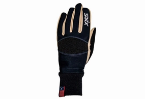 Men'S Solo Training Glove Daily Deal Frenzy Weekend Specials